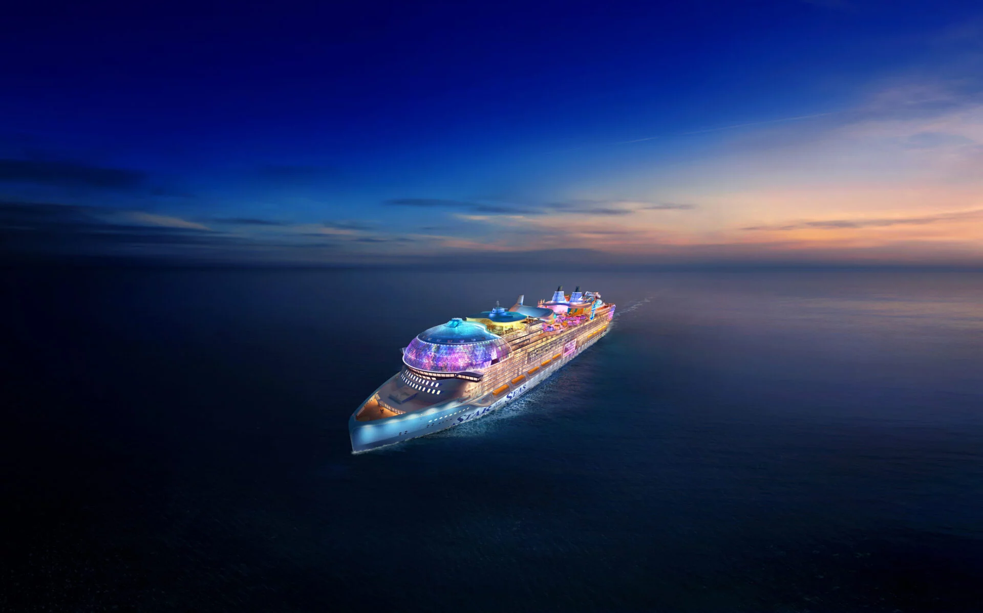 tengerre_sza_ll_a_jo_vo_e_rkezik_a_star_of_the_seas-blogozine2.jpg
