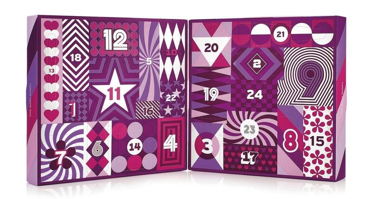 the-body-shop-advent-calendar-2017.jpg