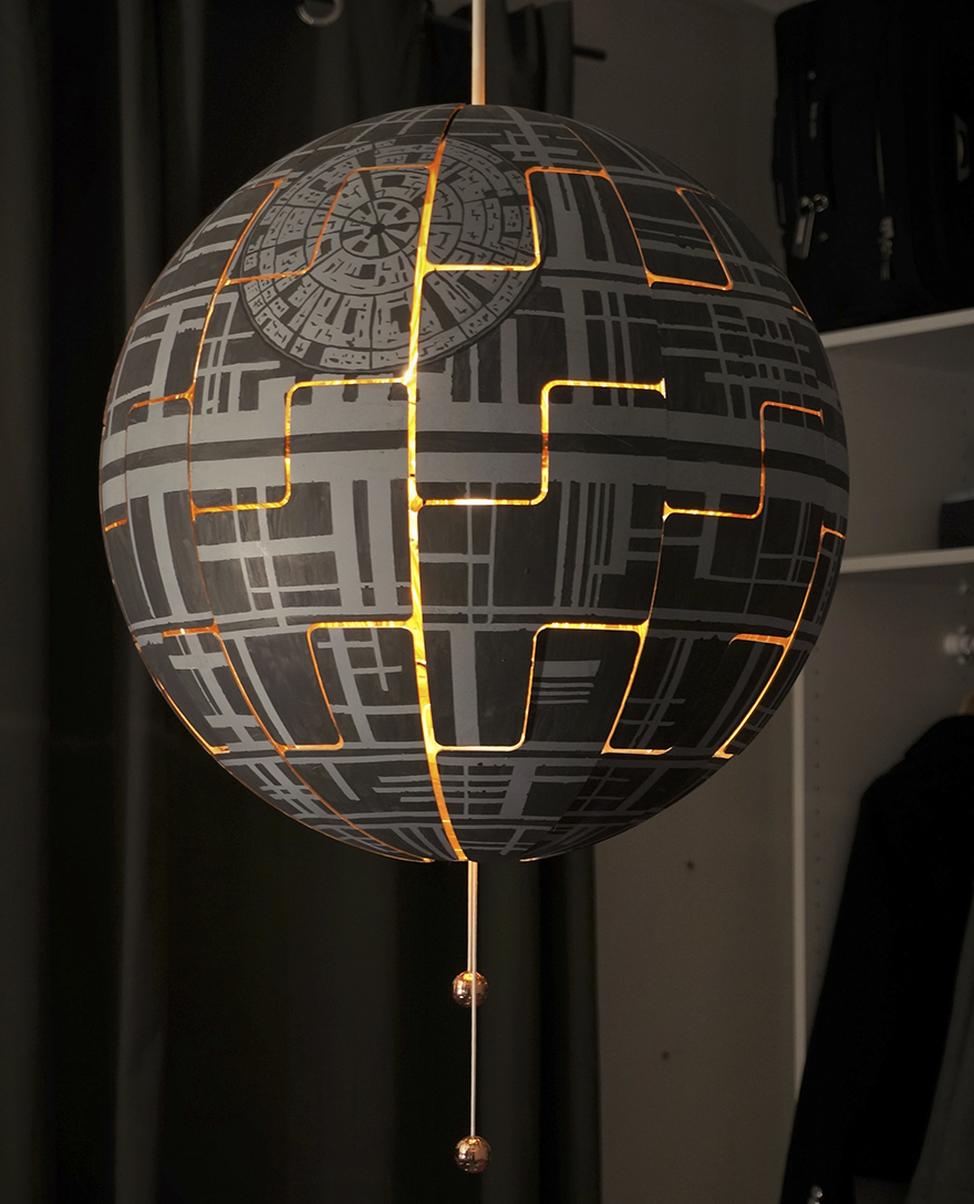 the-death-star-i-made-from-an-ikea-lamp-8.jpg
