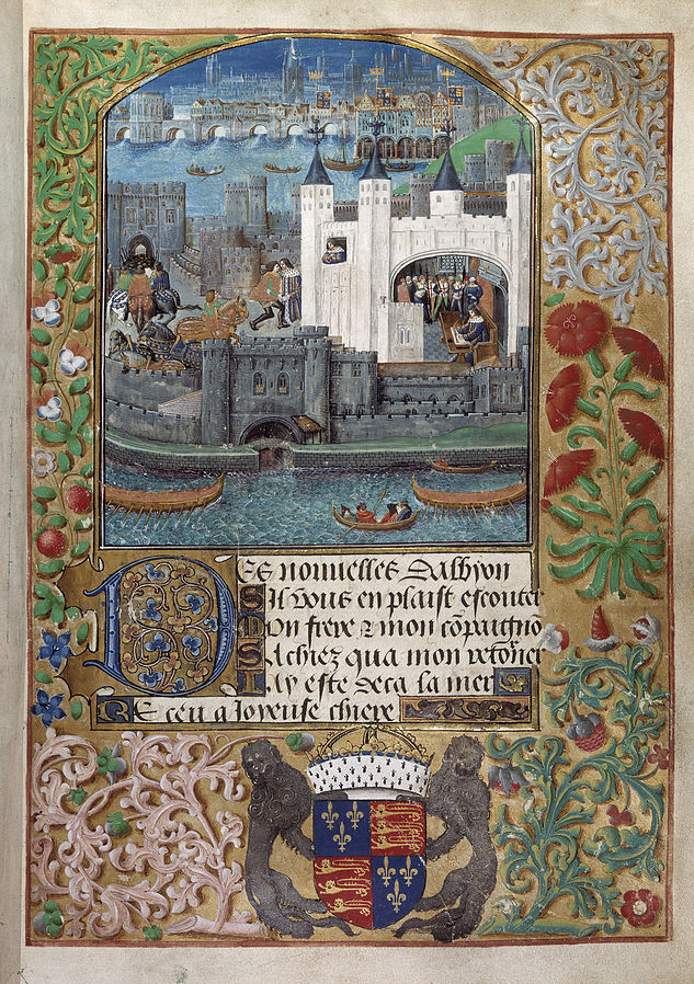 the_tower_of_london_poems_of_charles_duke_of_orleans_c_1500_f_73_bl_royal_ms_16_f_ii.jpg