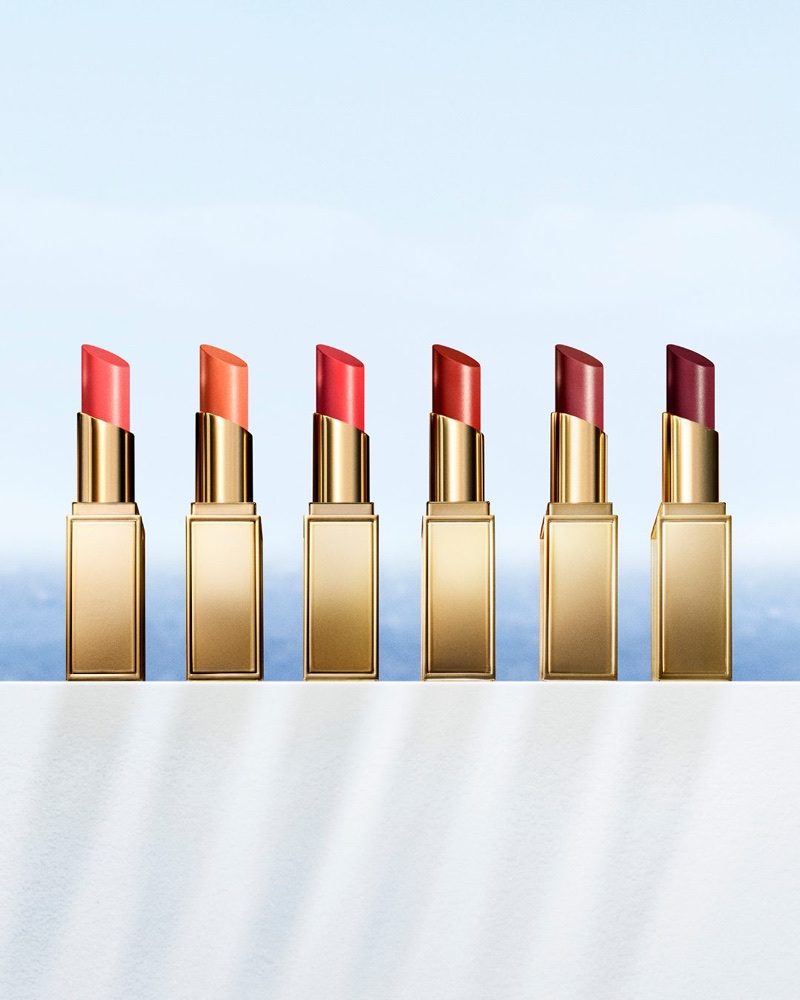 tom_ford_soleil_ajakbalzsam_kollekcio_ja_a_nya_r_legterme_szetesebb_ragyoga_sa_t_i_ge_ri_blogozine_blog_hu2.jpg
