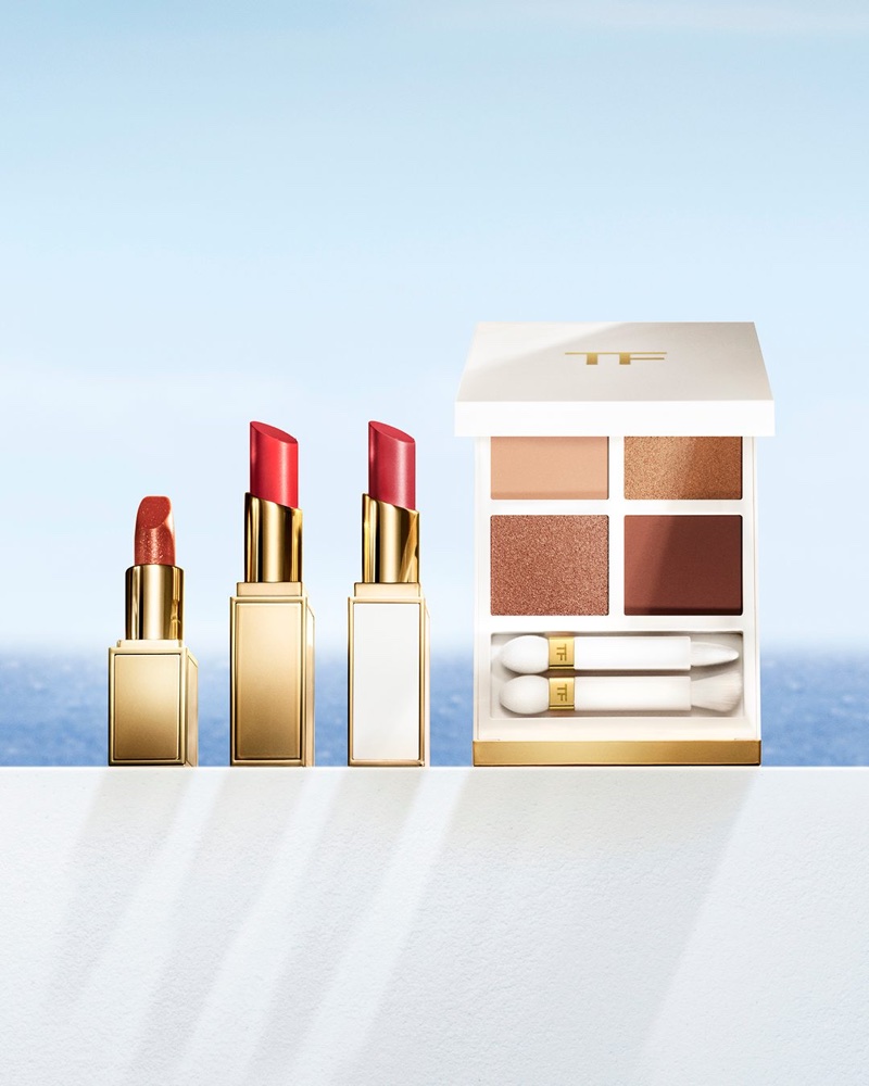 tom_ford_soleil_ajakbalzsam_kollekcio_ja_a_nya_r_legterme_szetesebb_ragyoga_sa_t_i_ge_ri_blogozine_blog_hu3.jpg