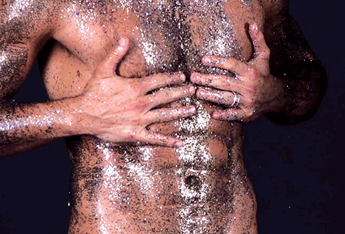tumblr_nkeo2s6qzj1rdkvxmo1_500.gif