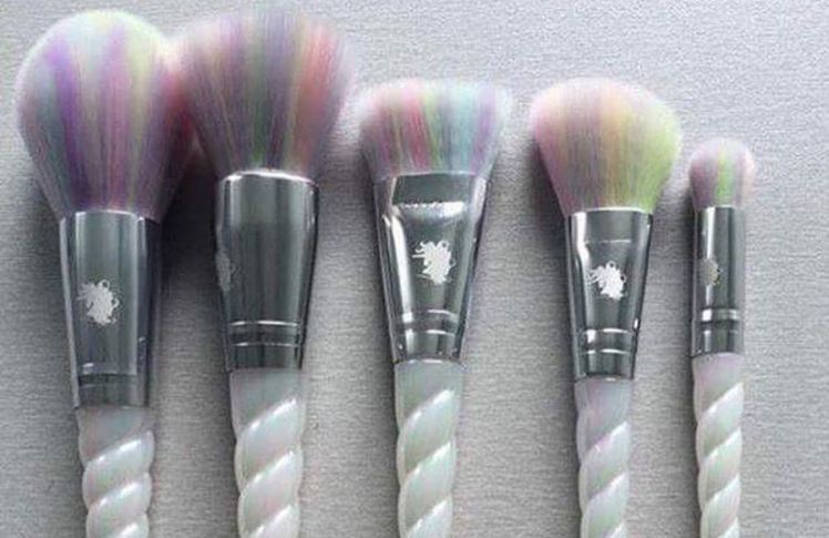 unicorn-brushes1.jpg