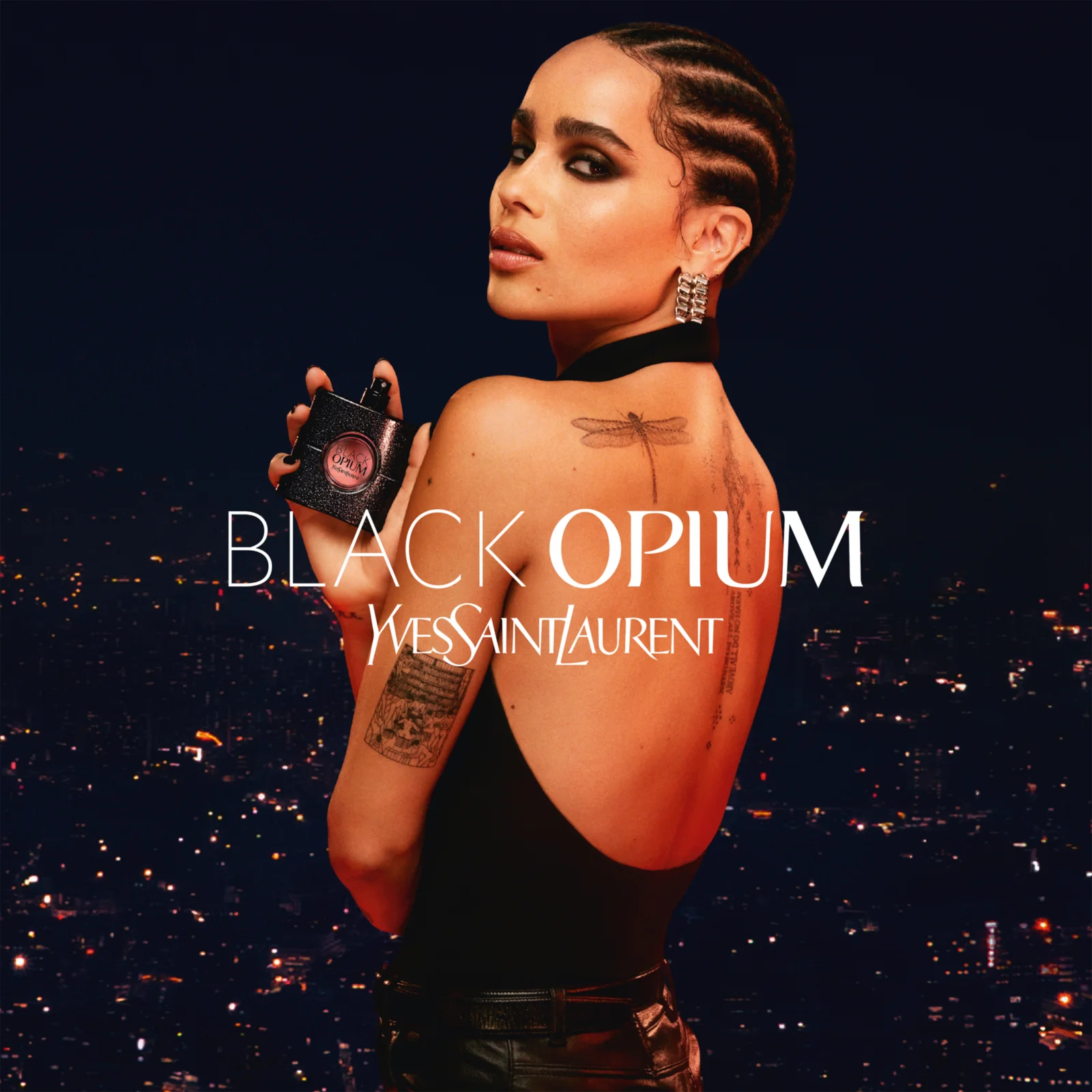 ysl_black_opium_blogozine_blog_hu_2.jpg