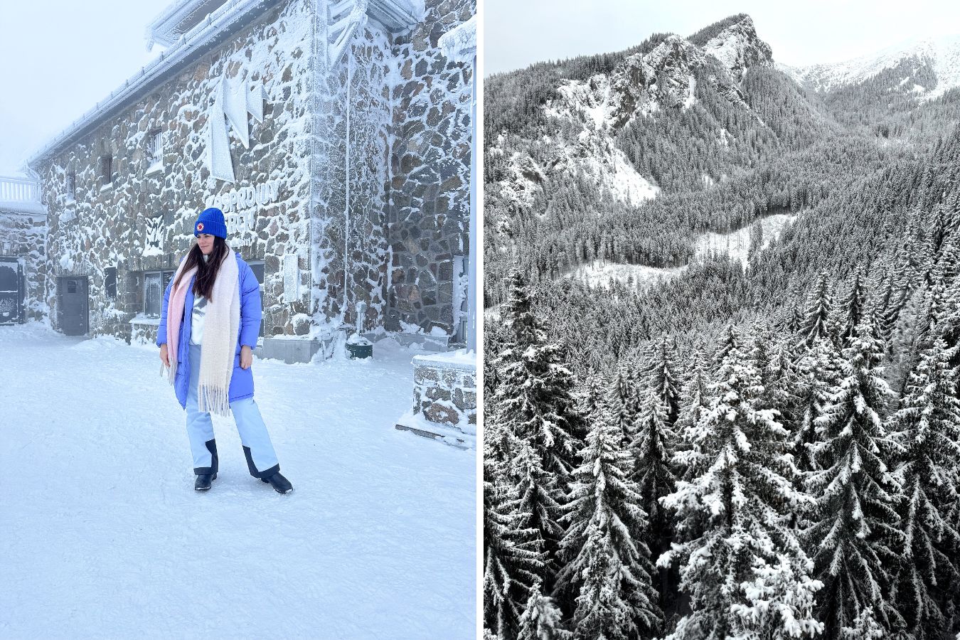 zakopane_harmo_nia_ban_o_nmagunkkal_e_s_a_terme_szettel_a_ta_tra_szi_ve_ben_blogozine_blog_hu.jpg