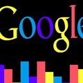 Weboldal optimalizálás Google kereséshez