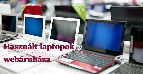 laptop-webaruhaz.jpg