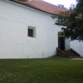 Csillagvár
