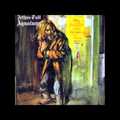 Jethro Tull - Aqualung [Full Album]