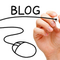 Mi is az a blog? Honnan indult, hová tart? Blogtörténelem