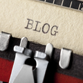 A sikeres blogolás 5 titka