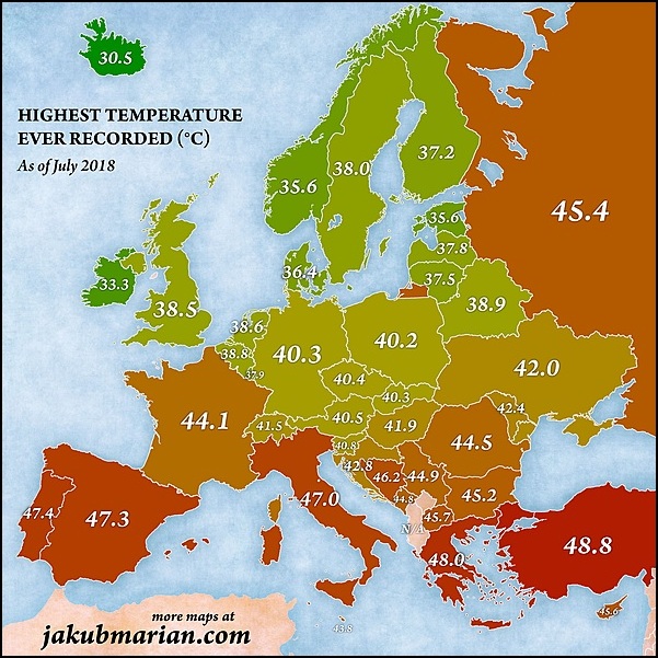 europa_temperaturemap.jpg