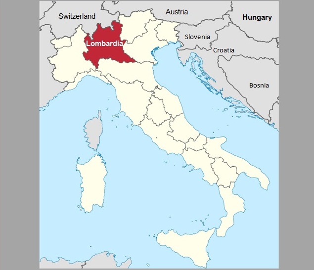 lombardia.jpg