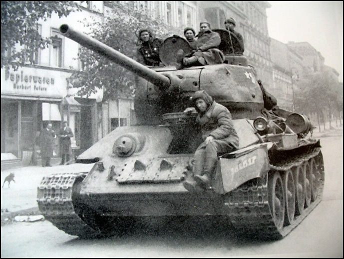 t34.jpg