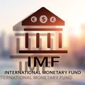 Az IMF bizakodó a központi digitális valutákkal kapcsolatban