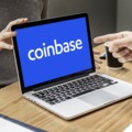 Új altcoinok a Coinbase kripto kereskedési platformjain