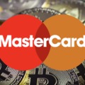 A Mastercard integrálja a kriptovaluta fizetést