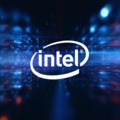 Az Intel tech óriás is beszállt a kriptoiparba