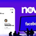 A Facebook elindítja a Novi digitális pénztárcáját