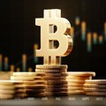 Top 10 Bitcoint birtokló nagyvállalat