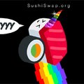 A SushiSwap megmenekült 350 millió dollár elvesztésétől
