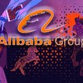 Új NFT piactér indult az Alibaba jóvoltából
