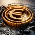 Energiatakarékosabb lesz a digitális euro mint a Bitcoin