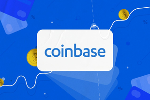 A Coinbase elérhetővé tette az Apple Pay fizetést