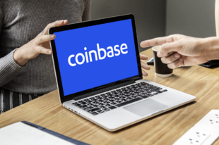 Új altcoinok a Coinbase kripto kereskedési platformjain