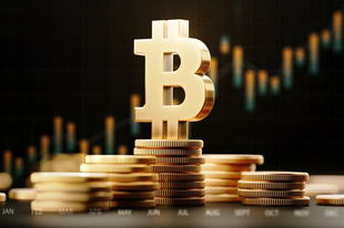 Top 10 Bitcoint birtokló nagyvállalat