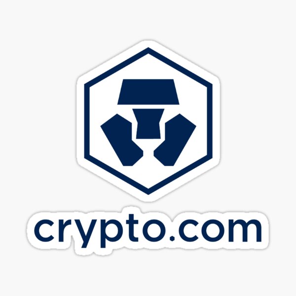 crypto_com_2.jpg