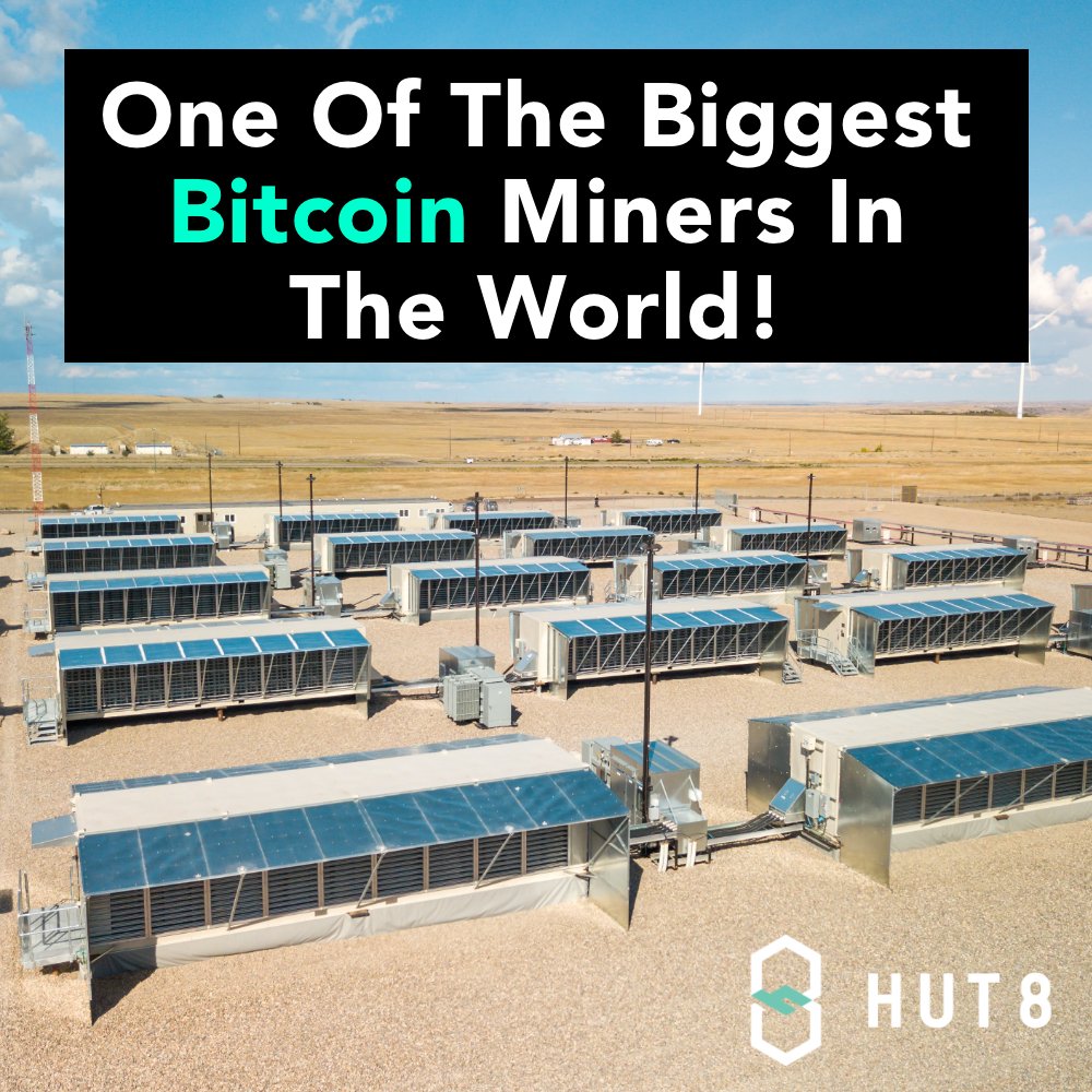 hut_8_mining_group.jpg