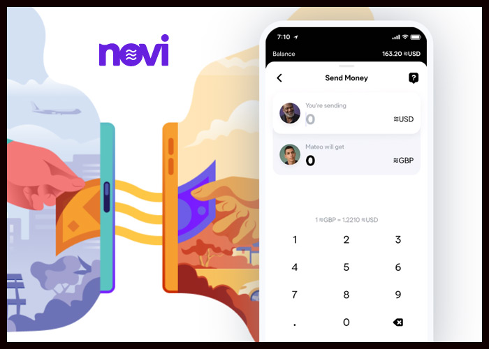 novi_wallet_2.jpg