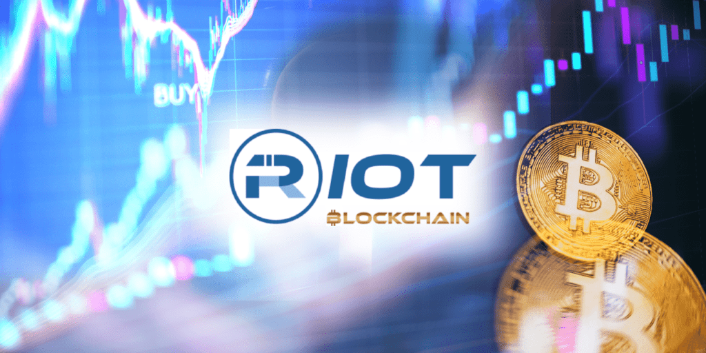 riot_blockchain.png