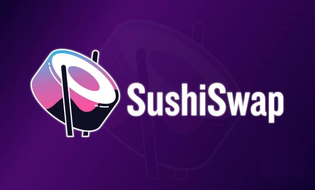 sushi_2.jpg