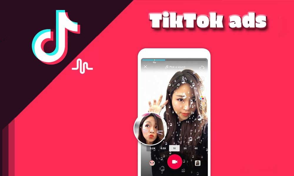 tiktok_2.jpg