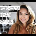 Ha már nyár....