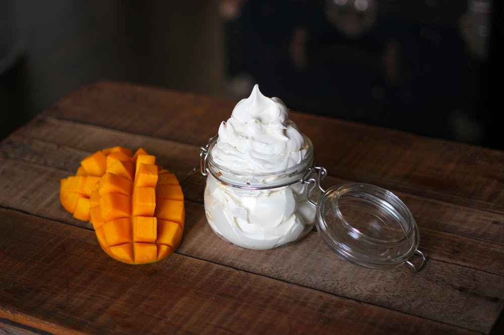 bodybutter.jpg