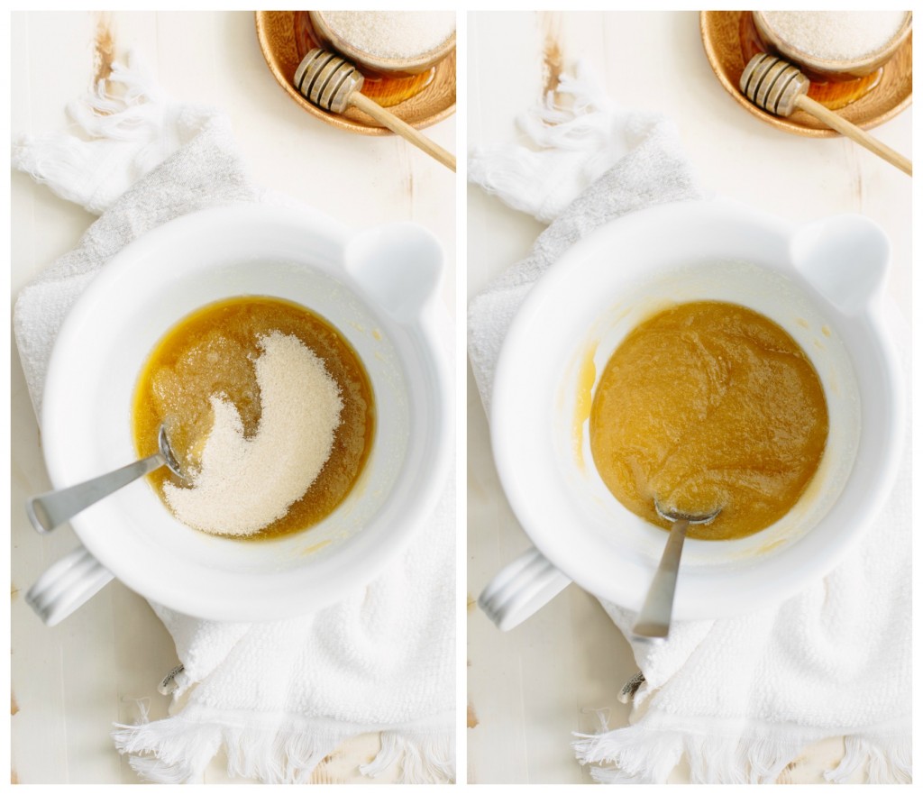 nourishing-honey-sugar-scrub-1024x882.jpg