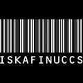 Siska Finuccsi - megvan írva