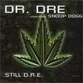 FreeS - Dr. Dre - Still D.R.E. (Instrumental)