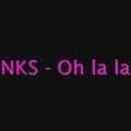 NKS - Oh la la