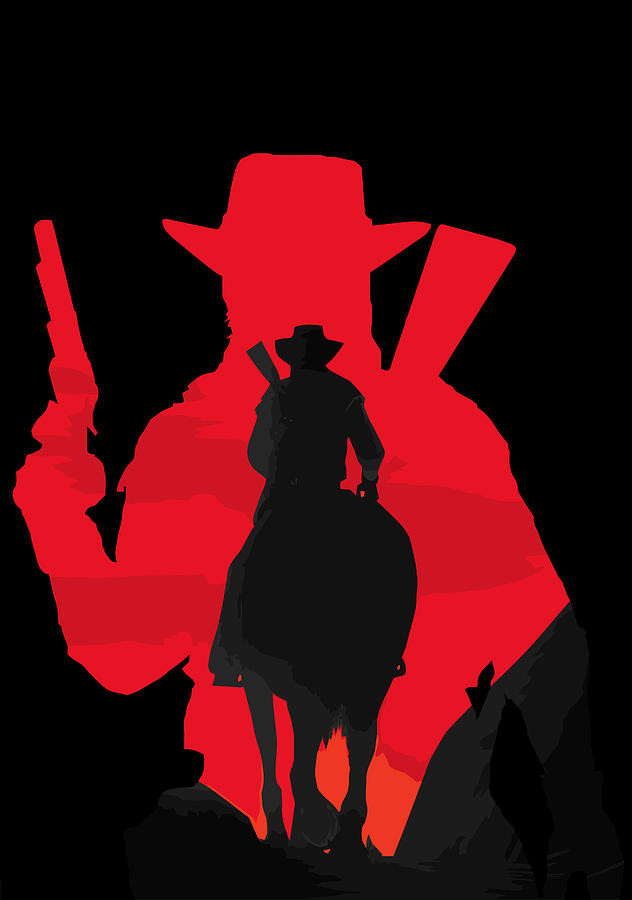 john-marston-silhouette-danilo-caro.jpg