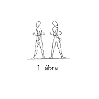 1. ábra.bmp