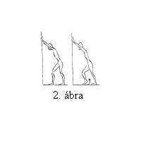 2. ábra.bmp