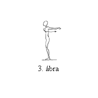 3. ábra.bmp