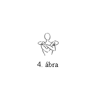 4. ábra.bmp