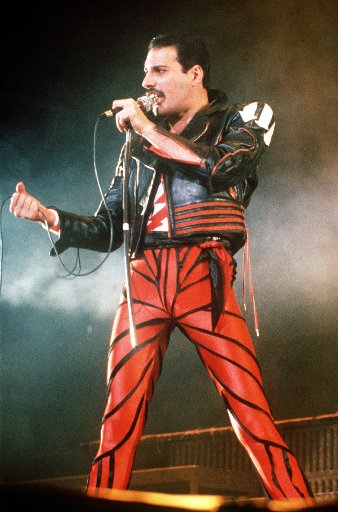 MUSIC_FREDDIE_MERCURY.JPG