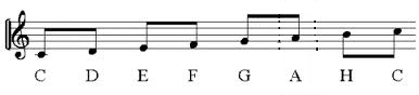c-dúr skála violin kulcs_1.jpeg